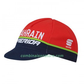 Casquette de vélo SKU005